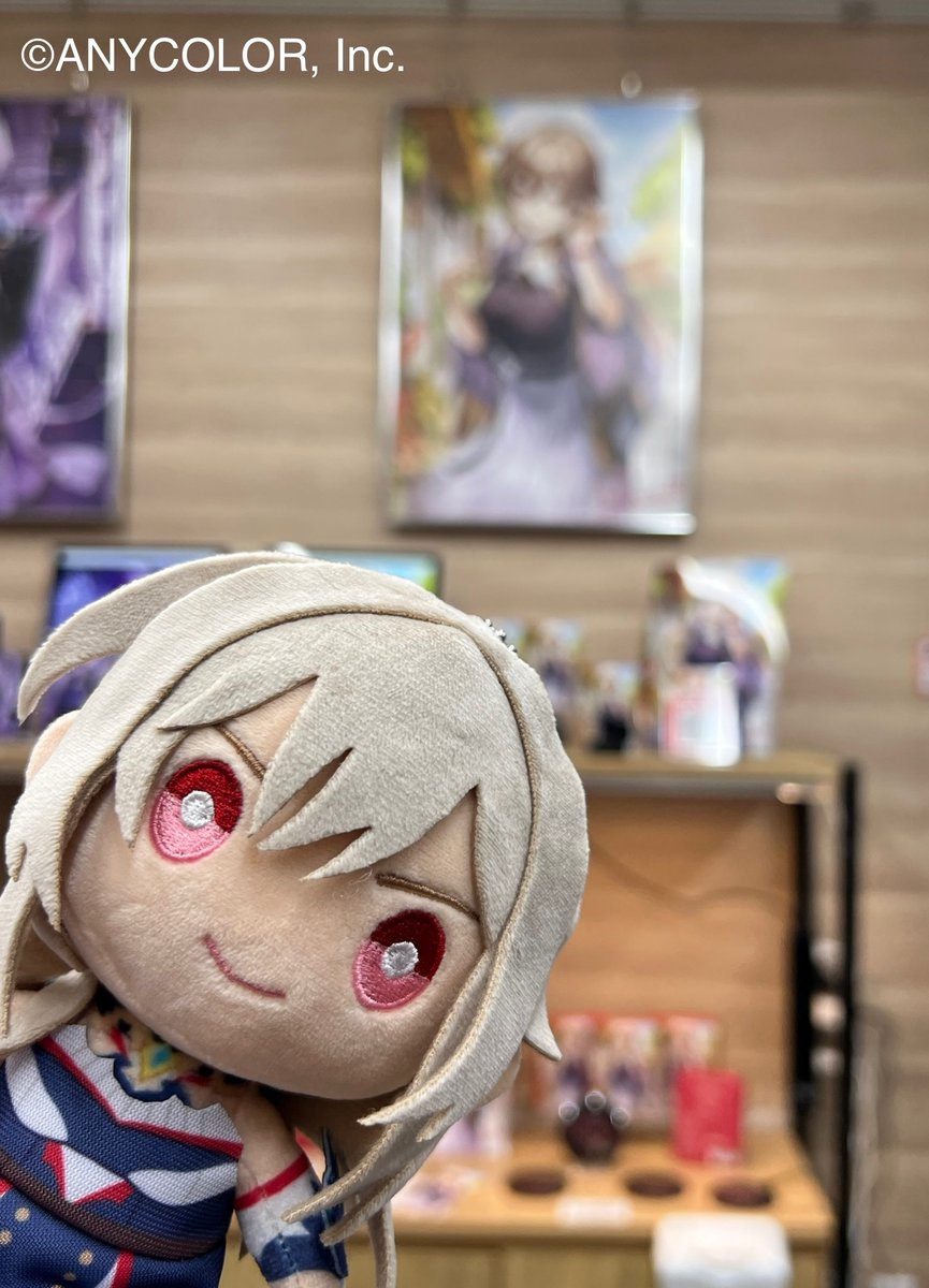 📢受注終了まであと2日❕ ＼ #フレン・E・ルスタリオ ワイヤレス
