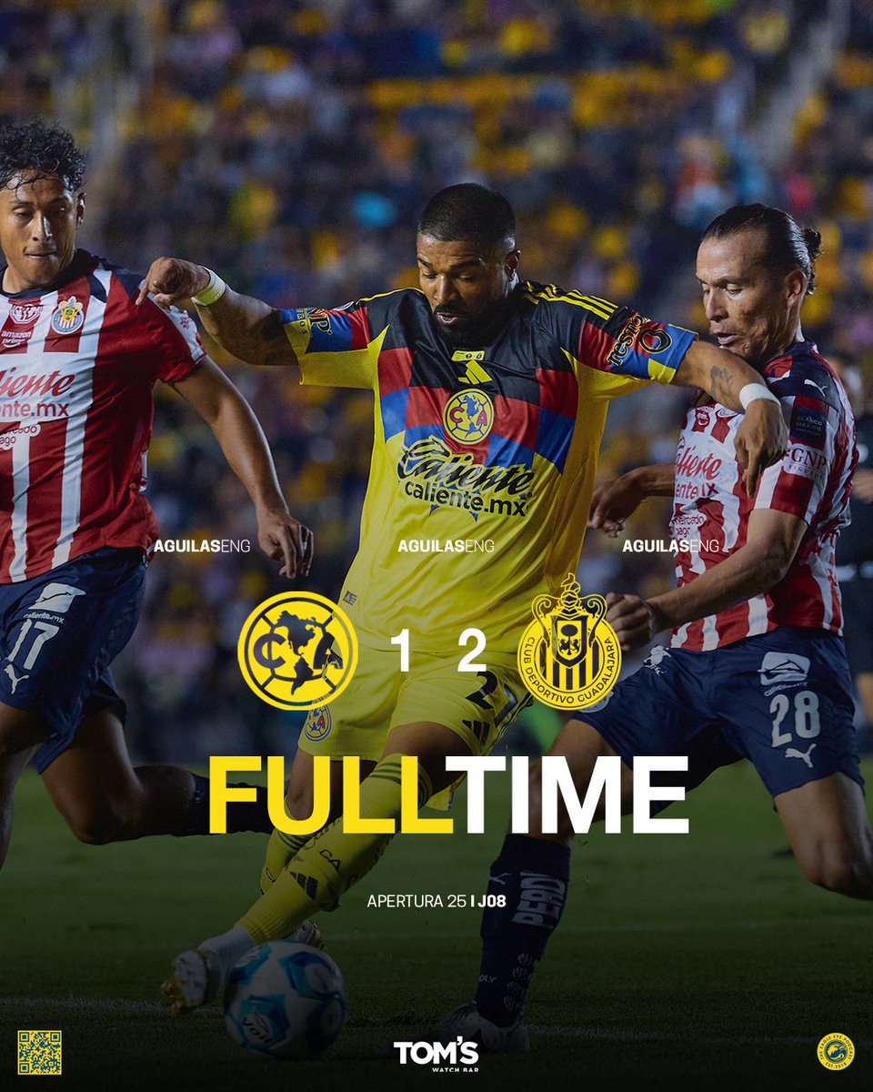 Terrible game terrible result.