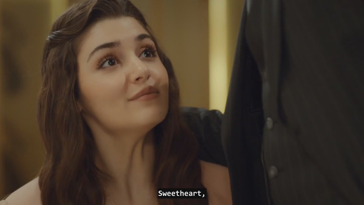 heyyshonaaaa's tweet image. 🫠🫠🫠🫠🫠🫠🫠🫠🫠