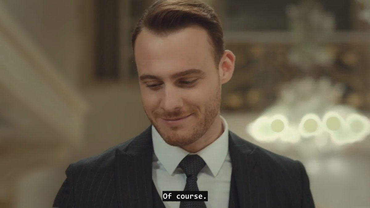 heyyshonaaaa's tweet image. 🫠🫠🫠🫠🫠🫠🫠🫠🫠