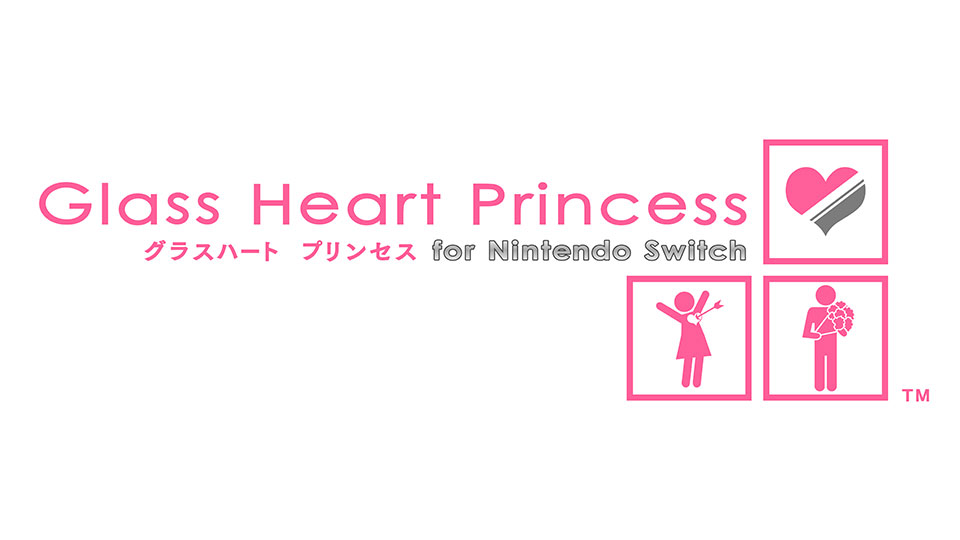 【公式】オトメイト tweet media
