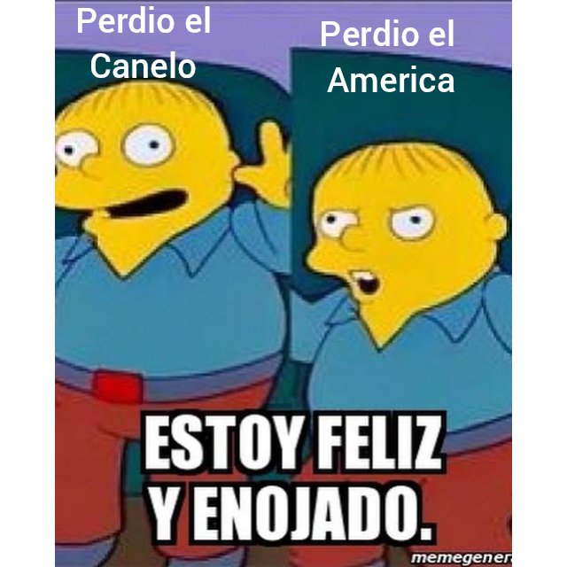 pitsonq's tweet photo. @DavidFaitelson_ Failtenson en estos mentos https://t.co/pXRoSnjQWk