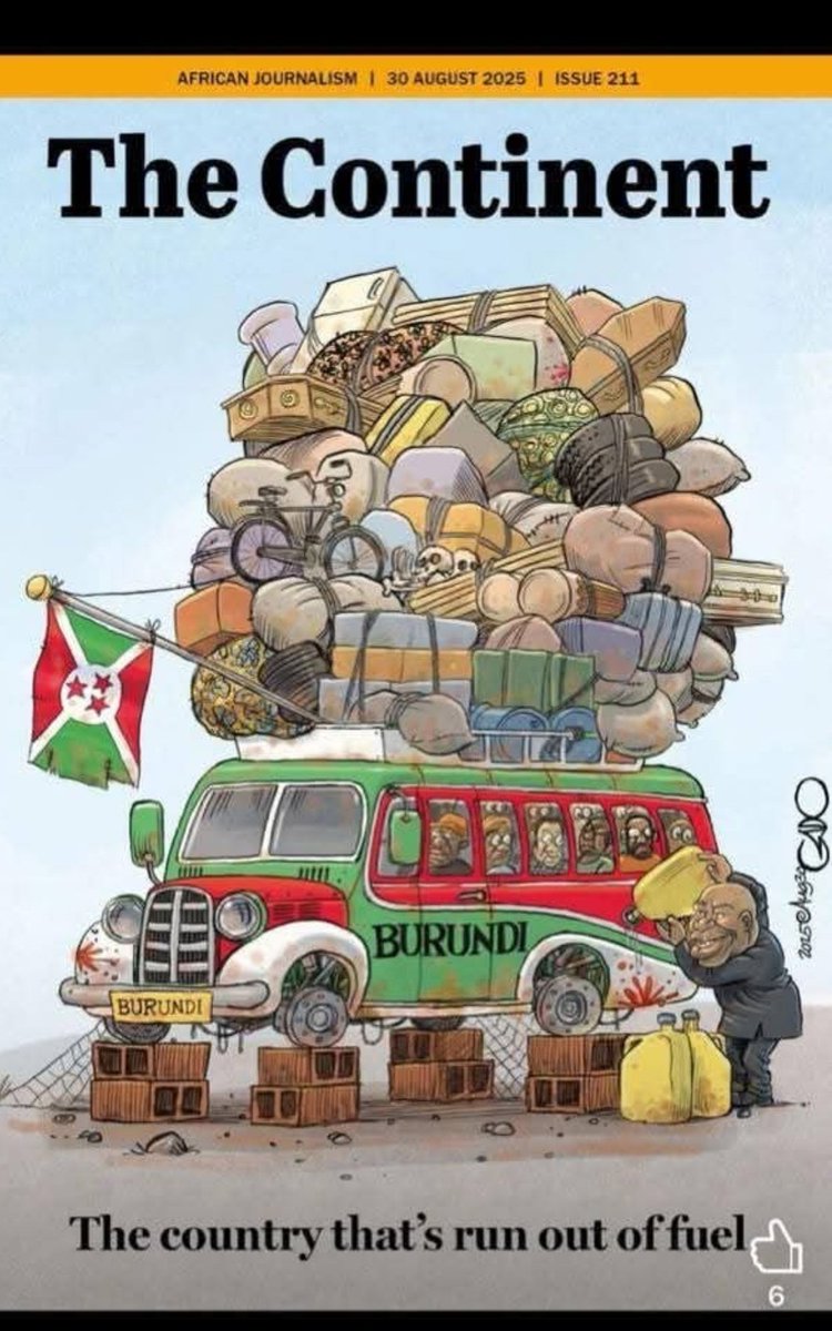 Har50Par's tweet photo. @BurundiInsight @GeneralNeva https://t.co/YM0vDHvgLD