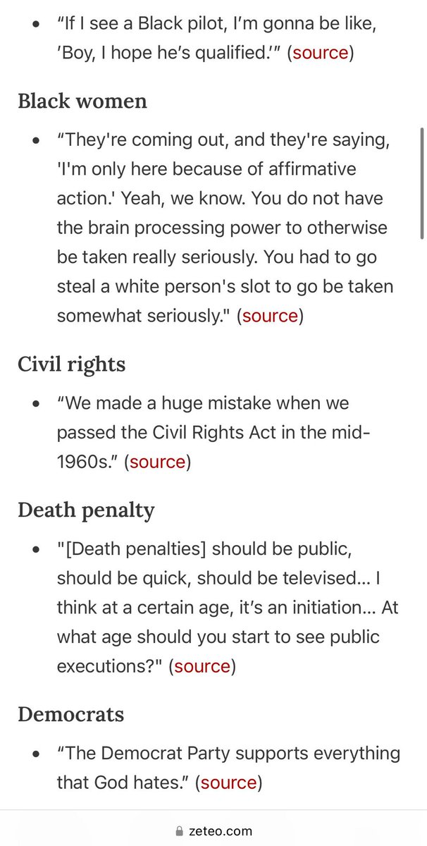 Matthew C. Snow tweet media