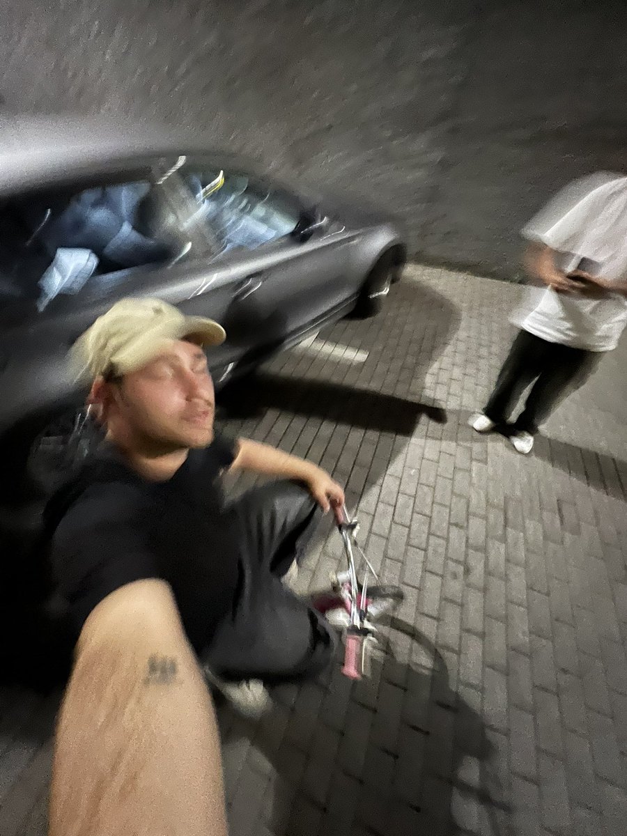 connorcrd's tweet image. Good Morning 🌅 

Drop your $SOL address 👇