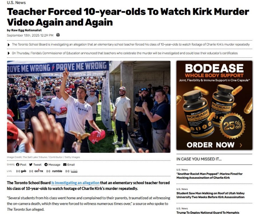 Lozzy B 🇦🇺𝕏 tweet media