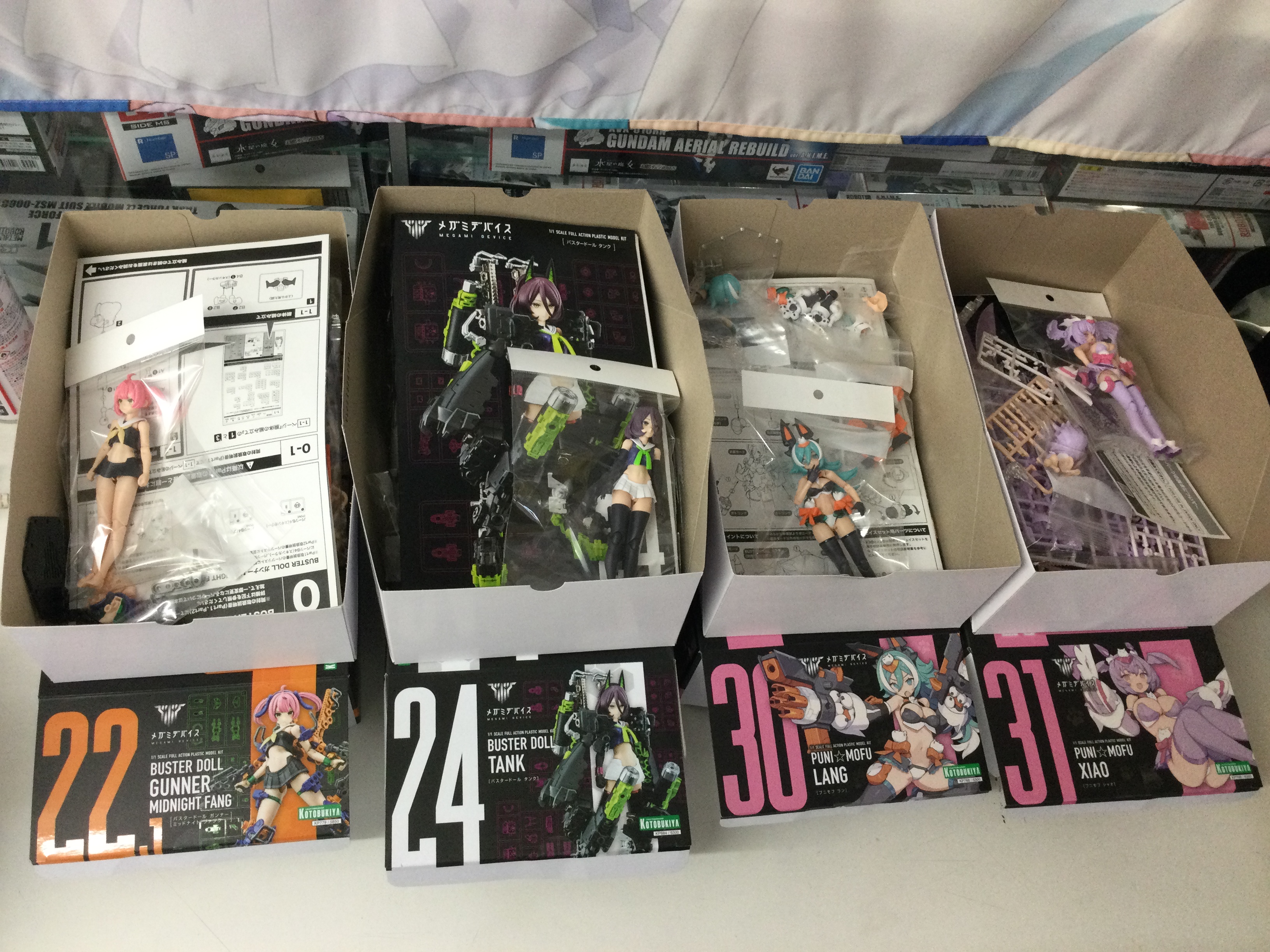 【バラ売り可】ジャンケットバンク 叶 まとめ売り 叶黎明 ジャンフェス スペシャルボックスセット ジャンケット