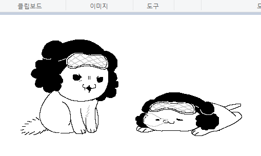 이보살 (@21cmbmd) on Twitter photo 