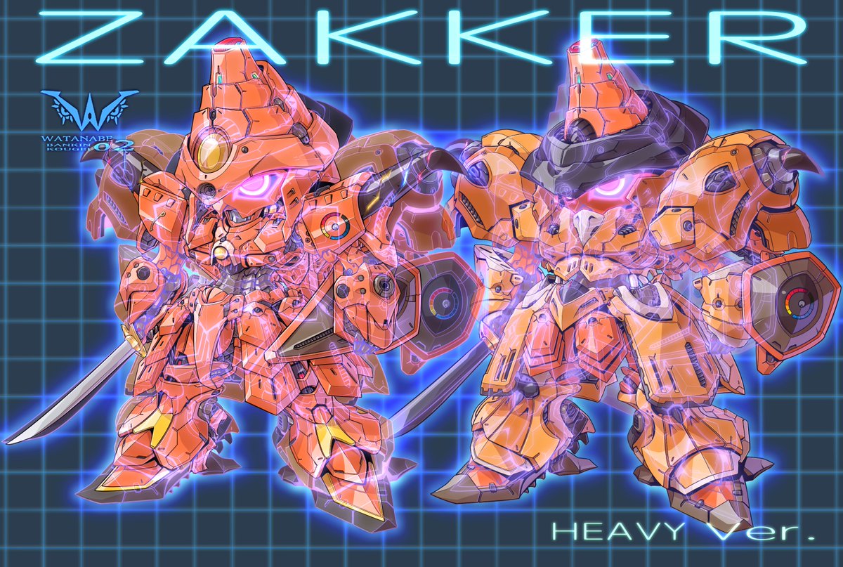 ロロロ (@ror_ro_ror) / Posts / X