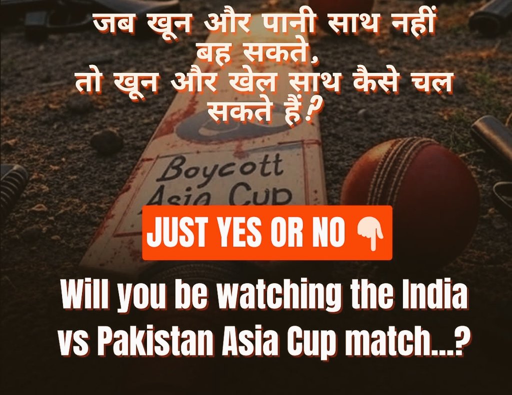 drAbhiRaj tweet media