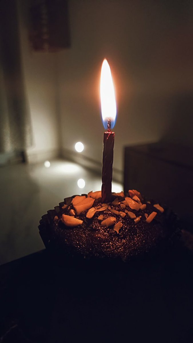 ganiyforreal's tweet photo. Another year of Gods grace... We Give thanks https://t.co/BcllgLsgDD