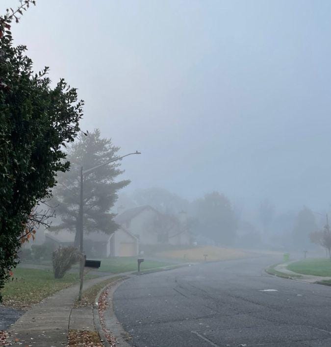 #Happiness is a direction, not a place. Sydney J. Harris <a href="/espacetimeCO/">Eve Beavers is espacetimeCO</a> <a href="/JanetRegalia/">Janet (Jan) Regalia</a> <a href="/BokorAnna3/">Anna Bokor</a> <a href="/misrapranab/">Adv.Pranab Mishra🇮🇳</a> <a href="/anuradhakurup/">Anuradha Kurup 🇮🇳</a> <a href="/MaliniGuptaMD/">Malini Gupta, MD, FACE, ECNU</a> <a href="/manliziyinyin/">mariko</a> <a href="/BadgeExecutiveX/">Vivek Kumar Bhatt</a> <a href="/deeptibehl1/">Deepti Behl, M.D.</a> <a href="/DrAjaykishore82/">Dr Ajay Kishore</a> @smilesalotlady <a href="/KristenJakobitz/">Kristen Jakobitz</a> <a href="/HumZubaan/">Nisar Saiyed</a> <a href="/KamathGurudutt/">Guru</a> <a href="/DwarakiRao/">Dwaraki Rao</a>