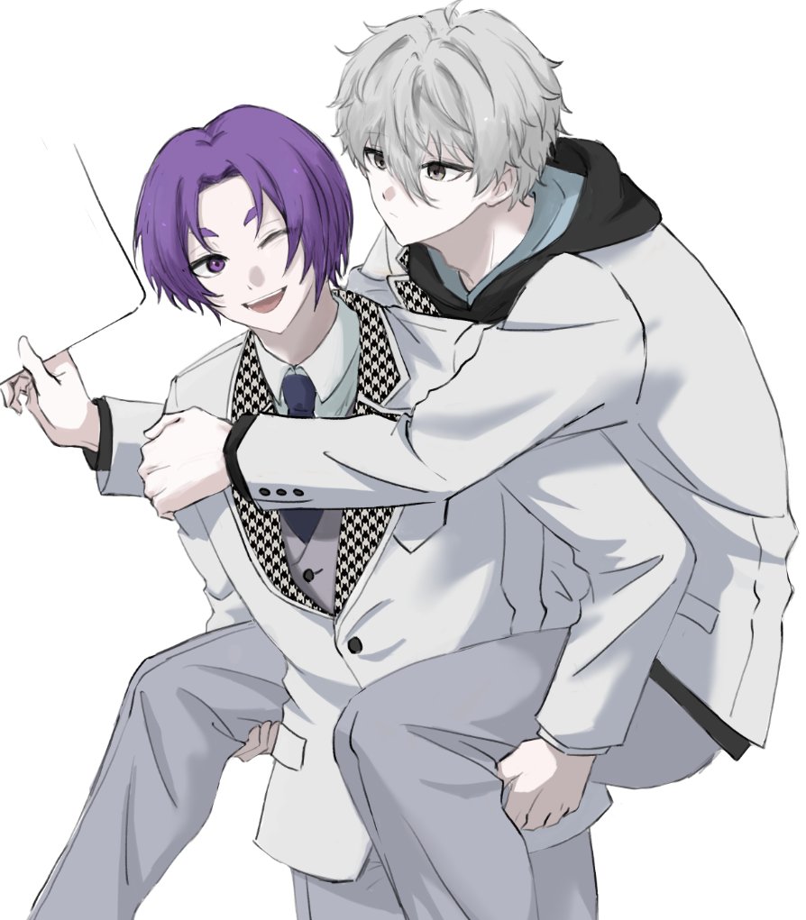 선 (@cosmaut8) on Twitter photo 