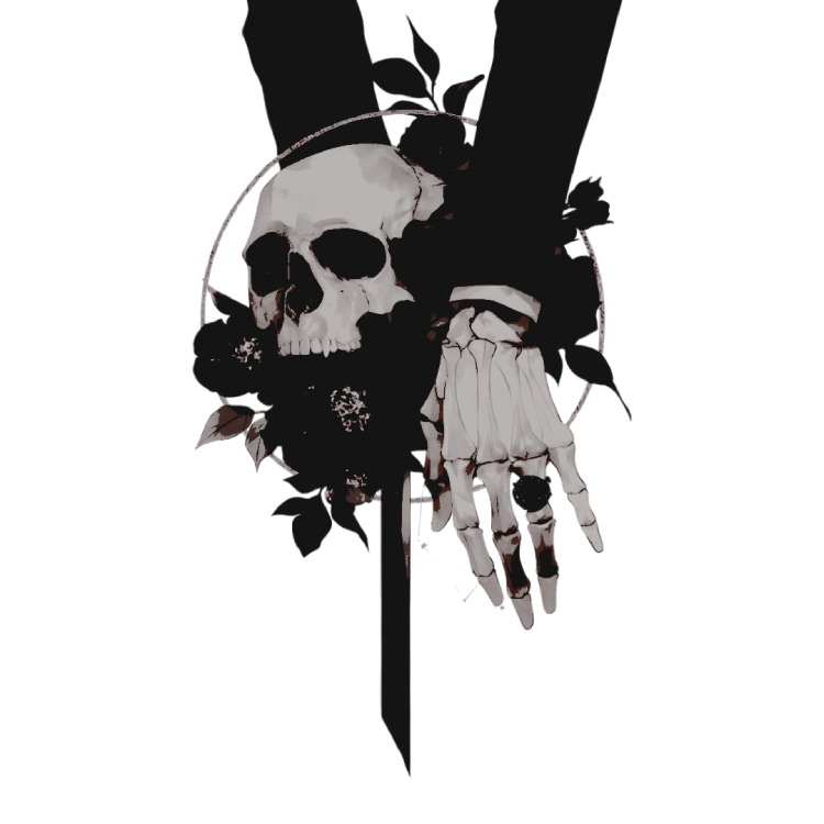 briiave's tweet image. 