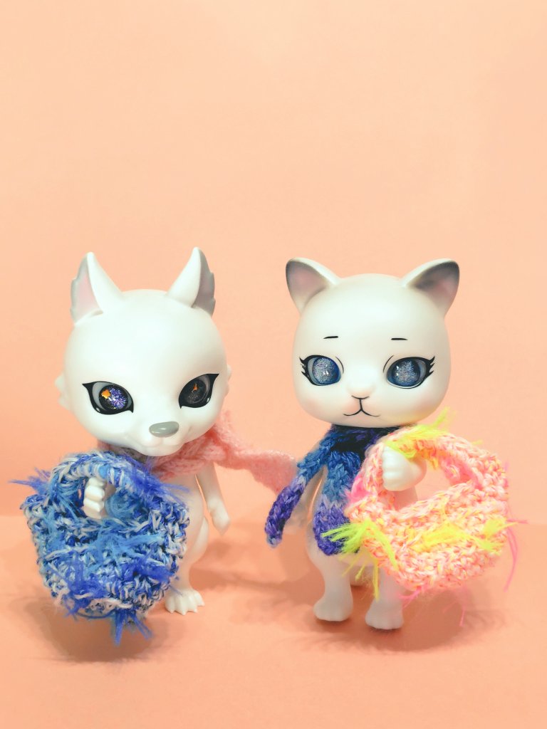 なつ (@72dolls) / Posts / X