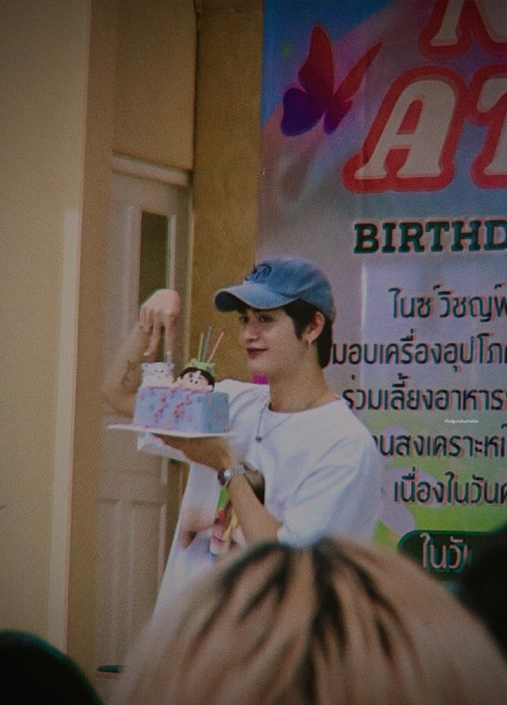 ppscintila's tweet photo. “เธอทำให้เข้าใจ ว่าความรักมันหน้าตาเป็นแบบไหน 🤍 ”
#AllTheBestวิชญ์OnThis25
#2025NiceBDproject
#NiceATLAS #ATLAS_TH #ATLASth https://t.co/bgVU12z7dK