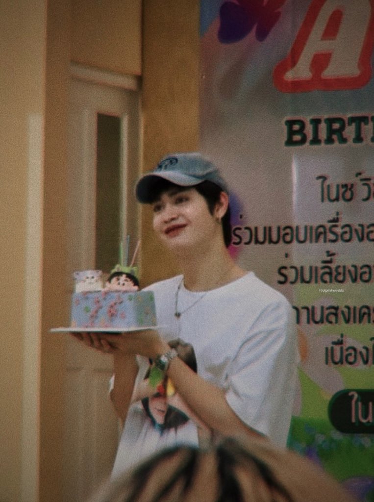 ppscintila's tweet photo. “เธอทำให้เข้าใจ ว่าความรักมันหน้าตาเป็นแบบไหน 🤍 ”
#AllTheBestวิชญ์OnThis25
#2025NiceBDproject
#NiceATLAS #ATLAS_TH #ATLASth https://t.co/bgVU12z7dK