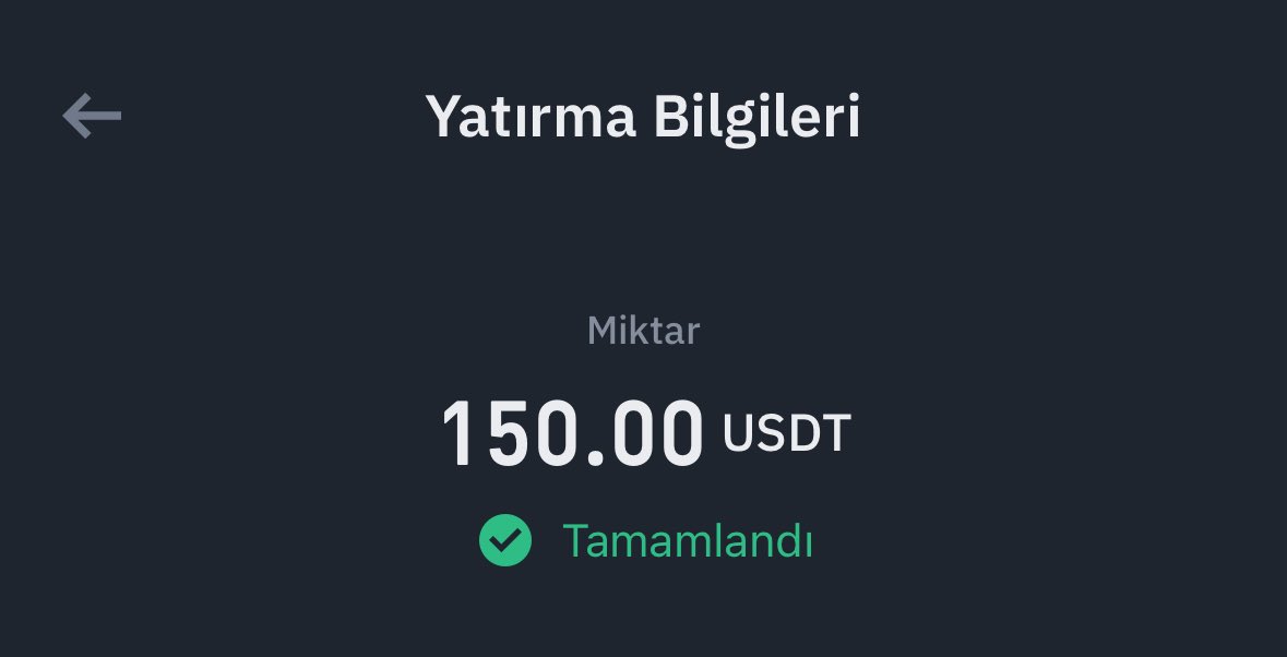 Doğum günümün şerefine gönderimlere son hız devam ediyorum! 🎉

Bugün herkese gönderim sağlayacağım

sadece beğen &amp; RT yapman yeterli 🚀✨