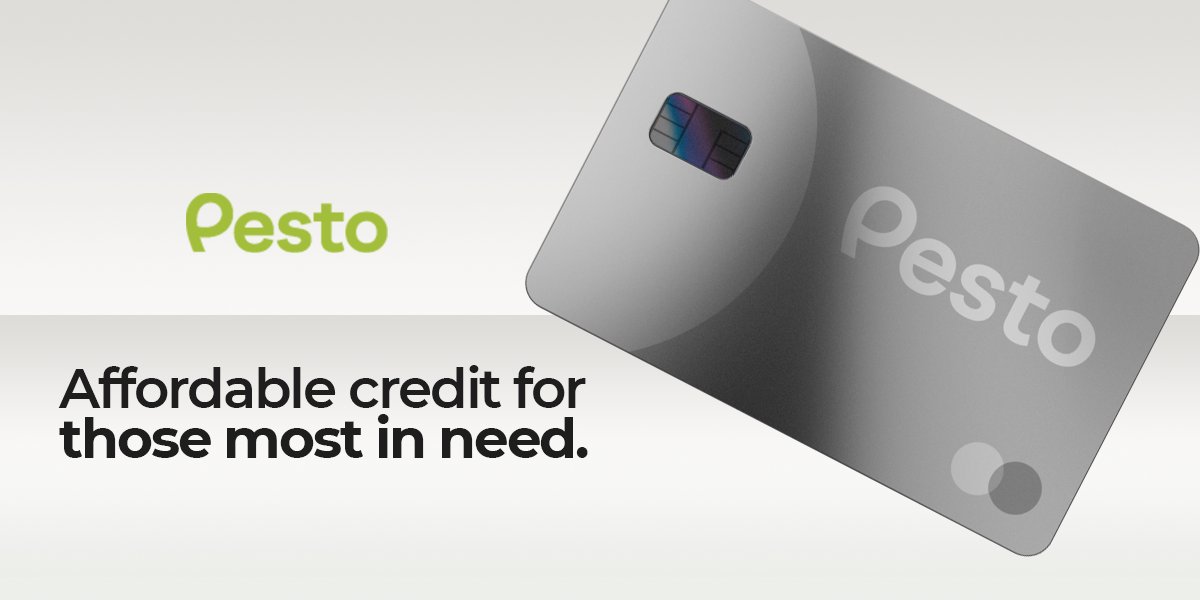 stacy_ridg8987's tweet image. 🧠 Nicole Junkermann backs Pesto’s platform for remote tech hiring done right. #SmartRecruitment