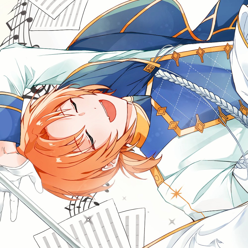 #9月14日は月永レオデビュー10周年