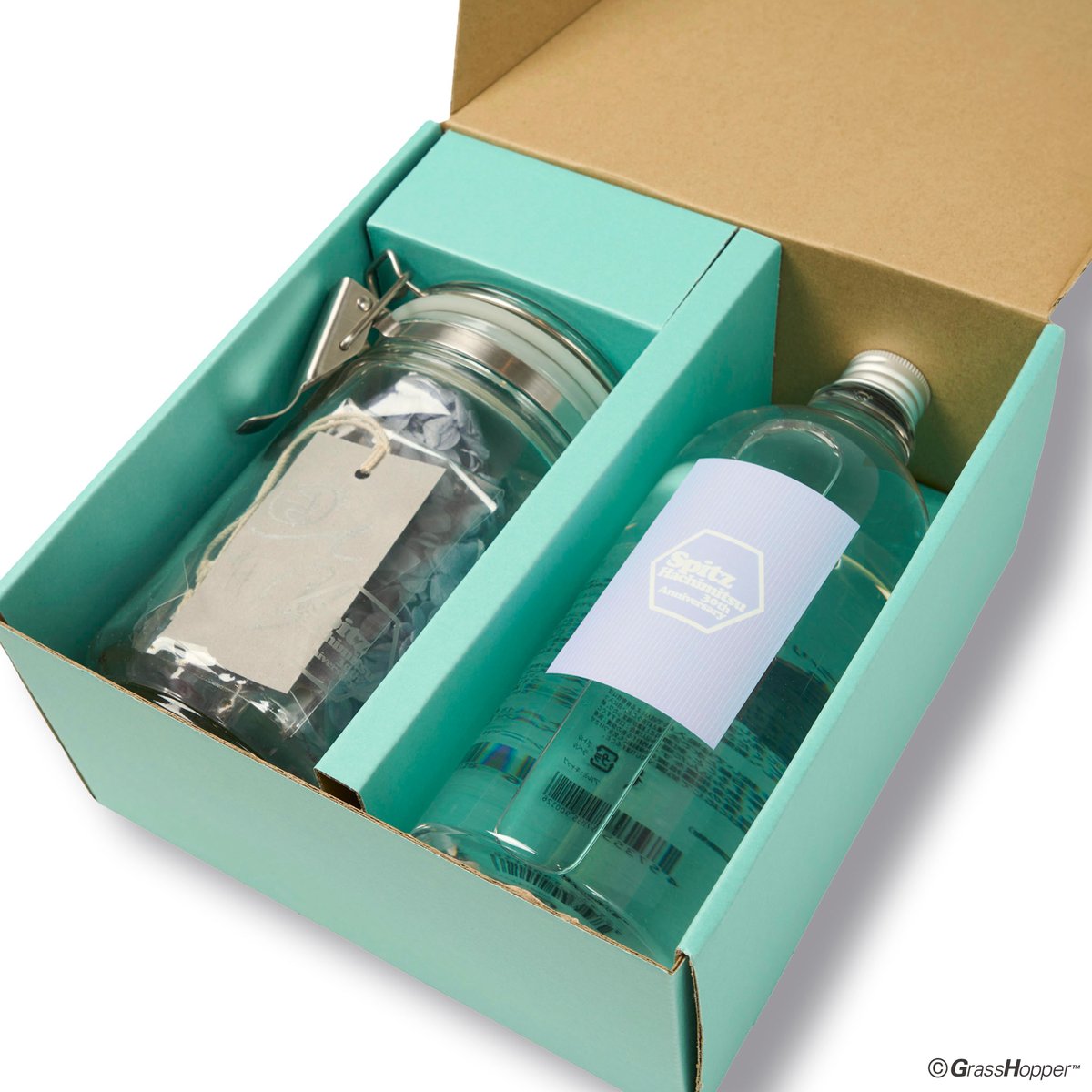 Spitz ハチミツ 30th Anniversary グッズ 3点セット Spitz ハチミツ 30th Anniversary グッズ 3点セット - メルカリ