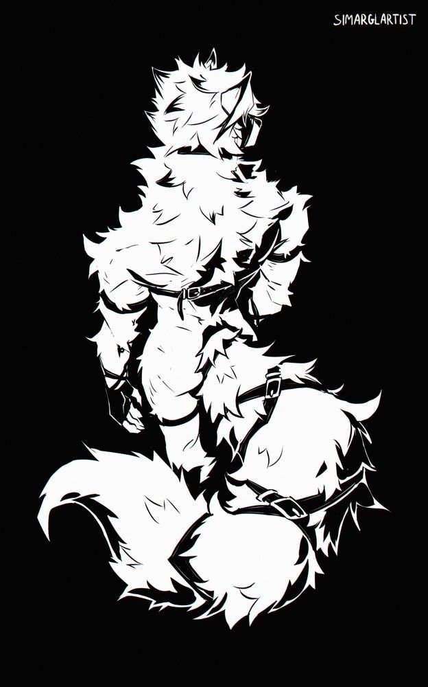 🪽     . . .⠀⠀꒰ #zzztwt ꒱

             ⁺　.⠀ day  077⠀  ⌒₊˚ ❤︎

          ︵  #zzz ⠀ #zzzero     ⠀ #lycaon
#zenlesszonezero ⠀ #vonlycaon