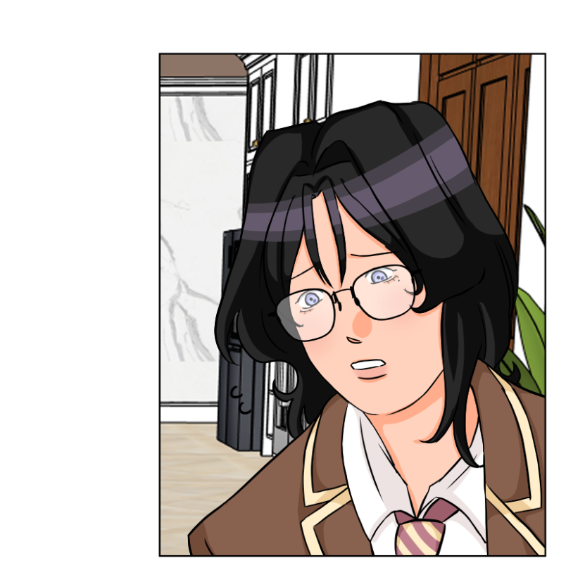 sunshinebread2's tweet image. pretender.