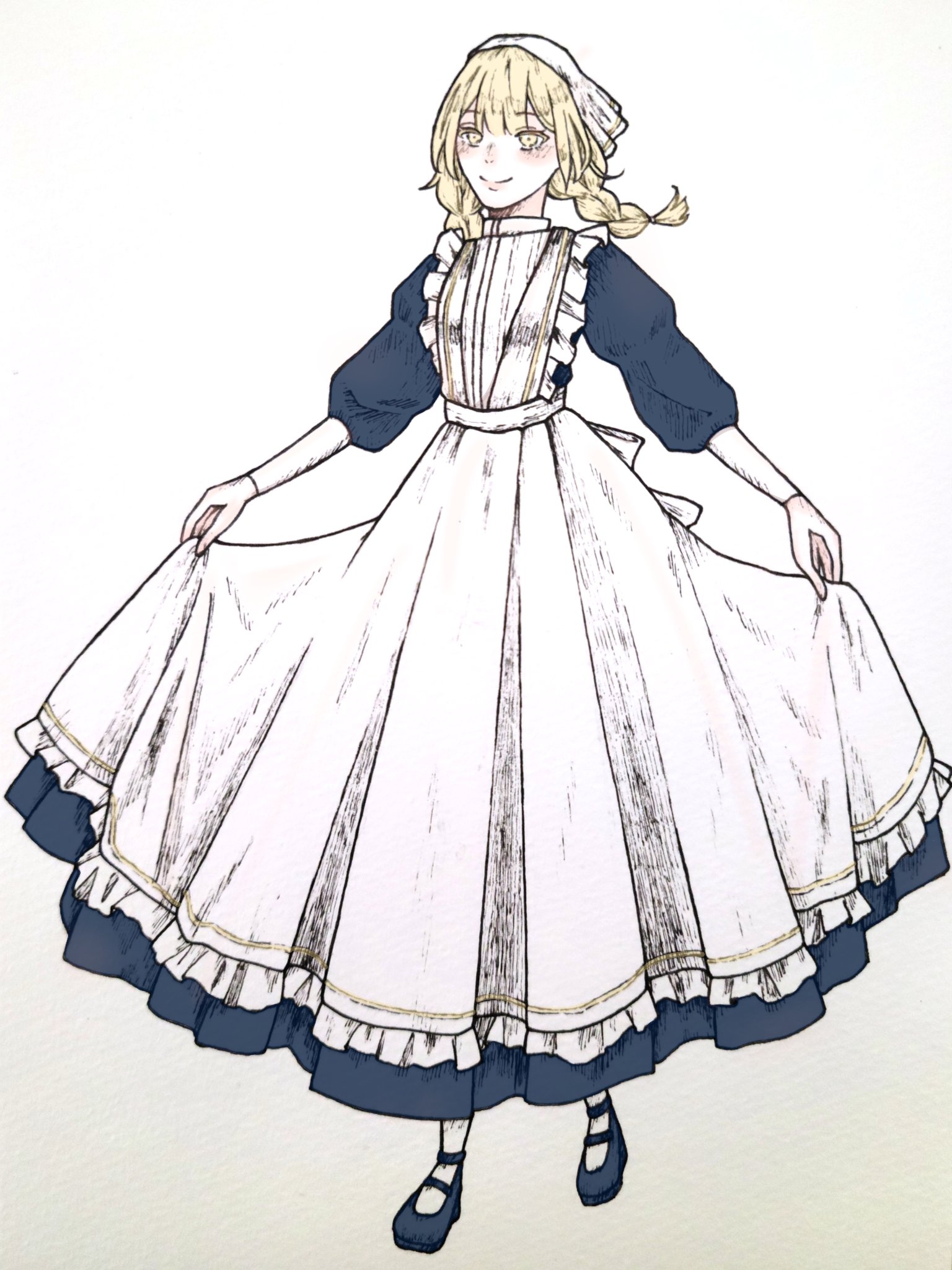 ルナページ♡ るの (@ru_lunon) / X