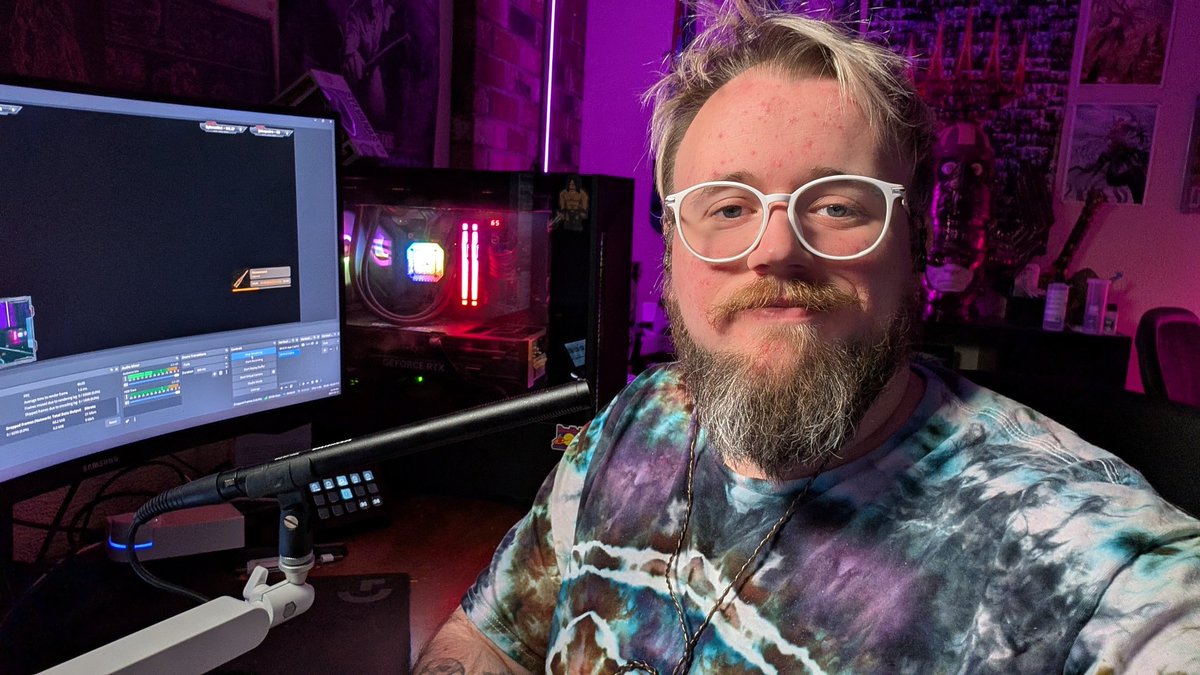Late night sniper gaming!

Twitch.tv/dricksus
