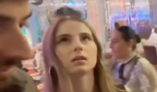 goodalexander tweet media