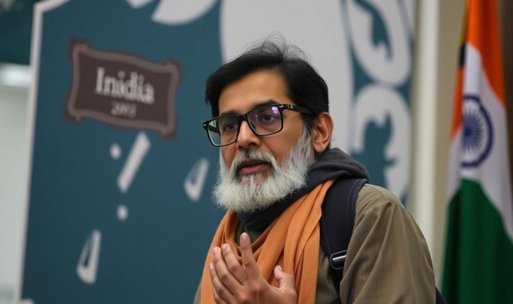 mercadonewsmag's tweet image. Is Canada jeopardizing safety for diplomatic ties with India? Dive into this gripping dilemma in our latest Substack! #CanadaIndiaRelations #CulturalUnderstanding  spanglishcanada.substack.com/p/is-canada-ri…