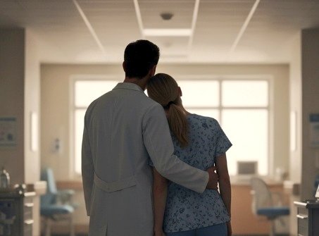 Current Report tweet media