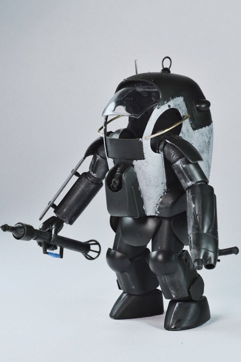 ホビーショップ LINK様 ホビーリンク・ジャパン（HLJ） (@hobbylink_jp) / X