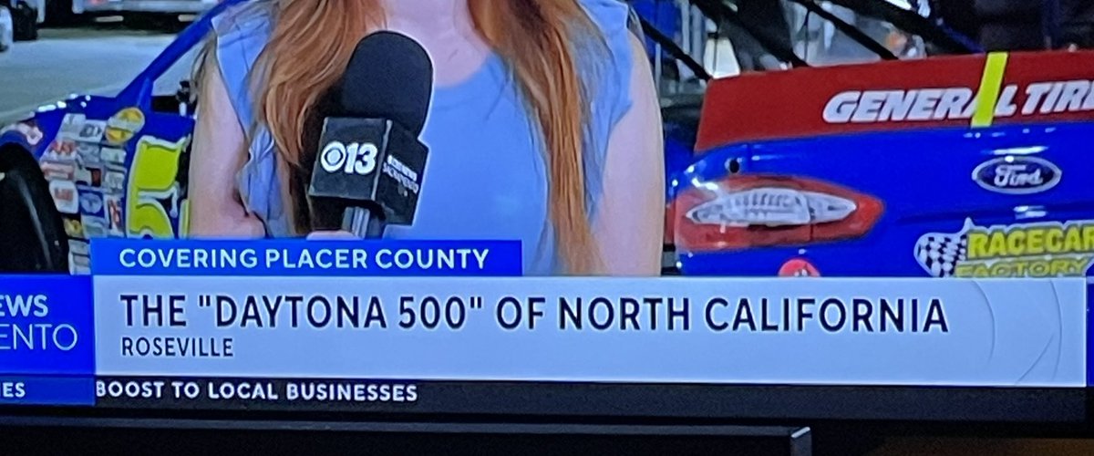 Bobby Gerould tweet media