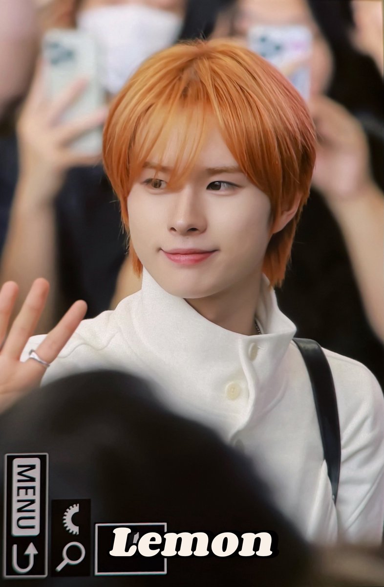 250914 GMP

#경민 #KYUNGMIN #투어스 #TWS