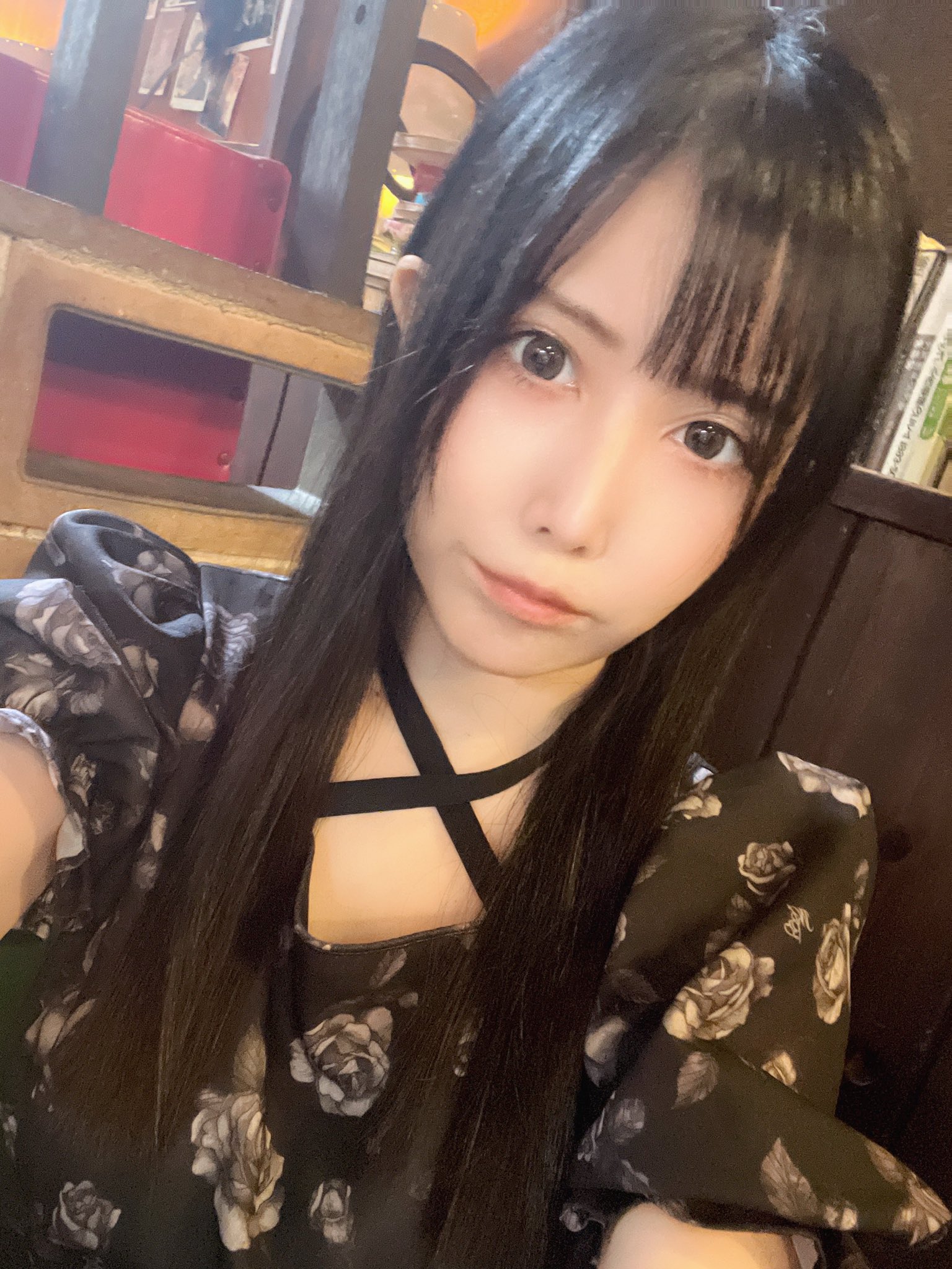 心愛（ココア）ページ 心愛♡Kokoa♡โคโคอะ (@kokoa_616) • Threads, Say more