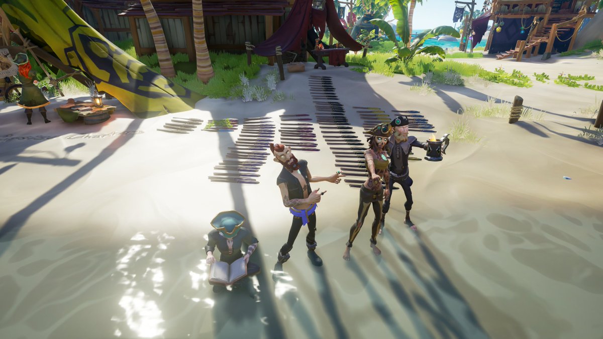 Refurius tweet media