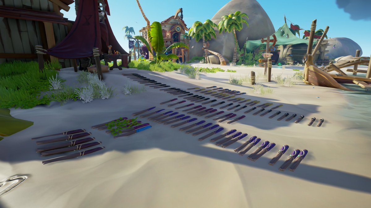 Refurius tweet media