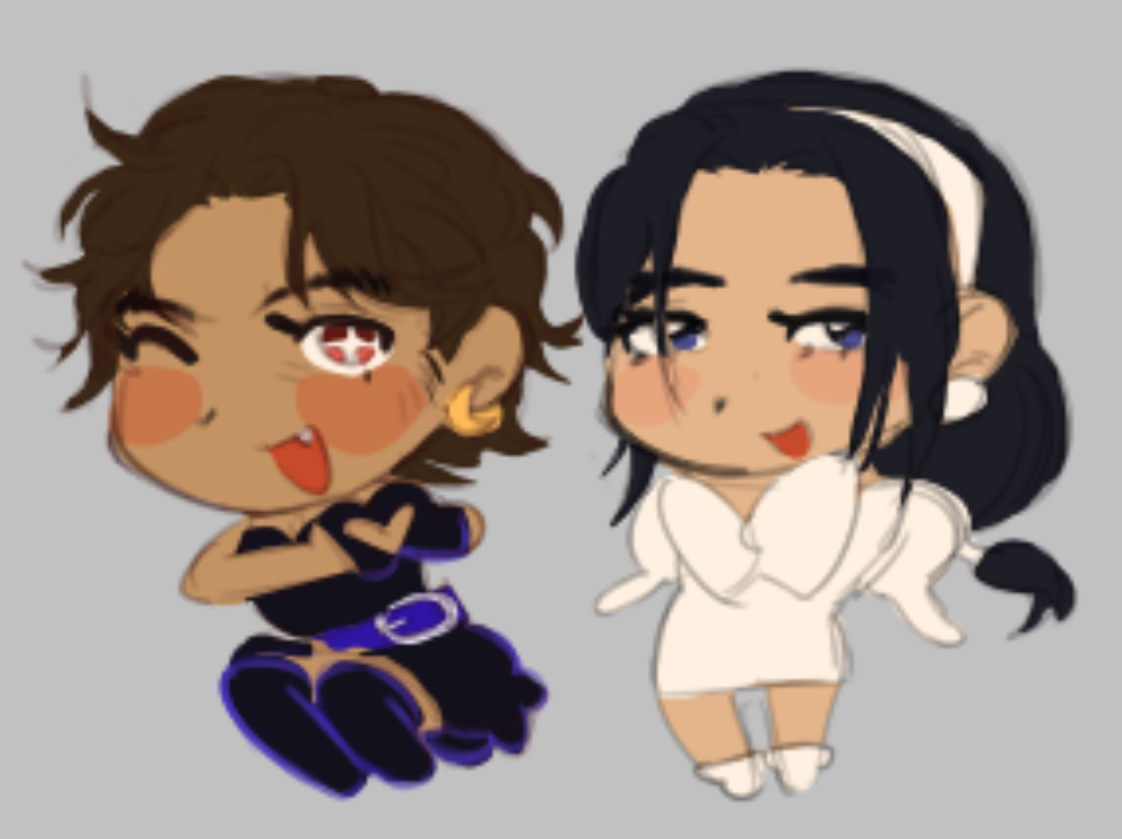 mizisua yeehan :3 #yeehan