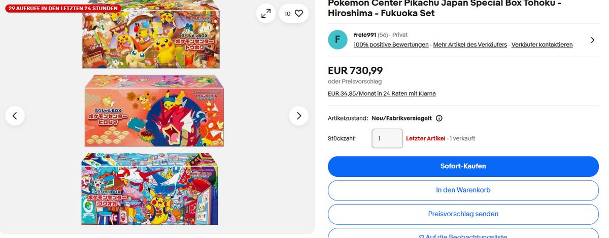 AuA mein Portmonee wird Bluten nächsten Monat.🫥
🫠

Und Polaris ist auch noch AhhaHAHahahah