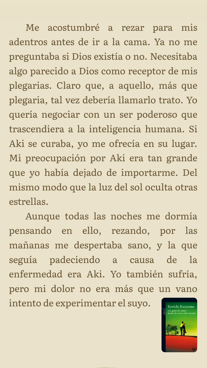 Dnl_Lopez10's tweet photo. Cambiaría mi vida por la ella, así de simple... https://t.co/KajJmFmgBk