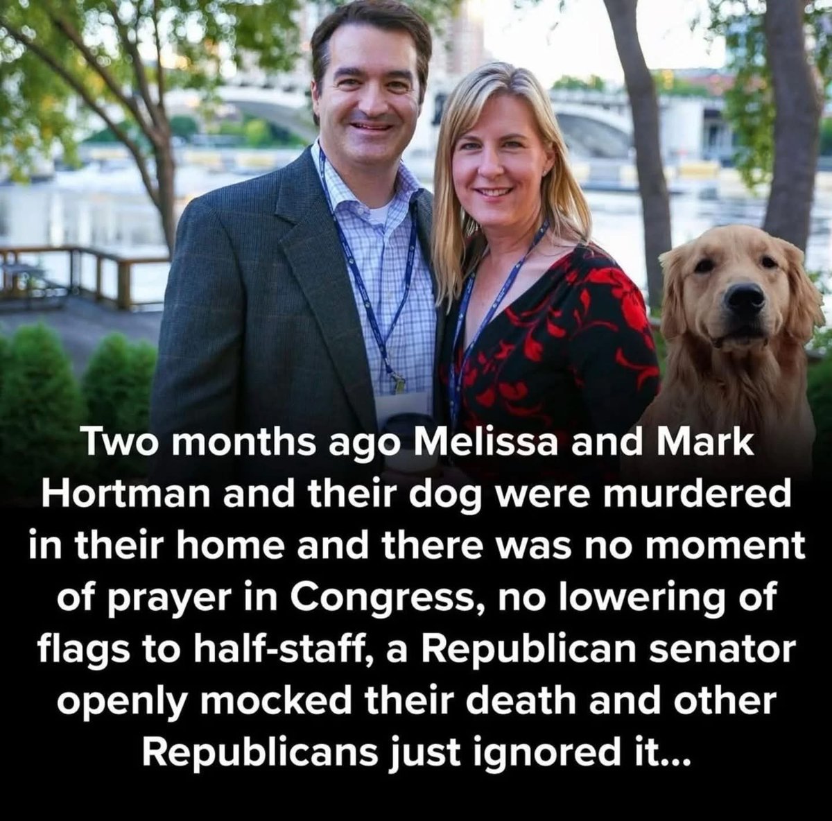 <a href="/elonmusk/">Elon Musk</a>