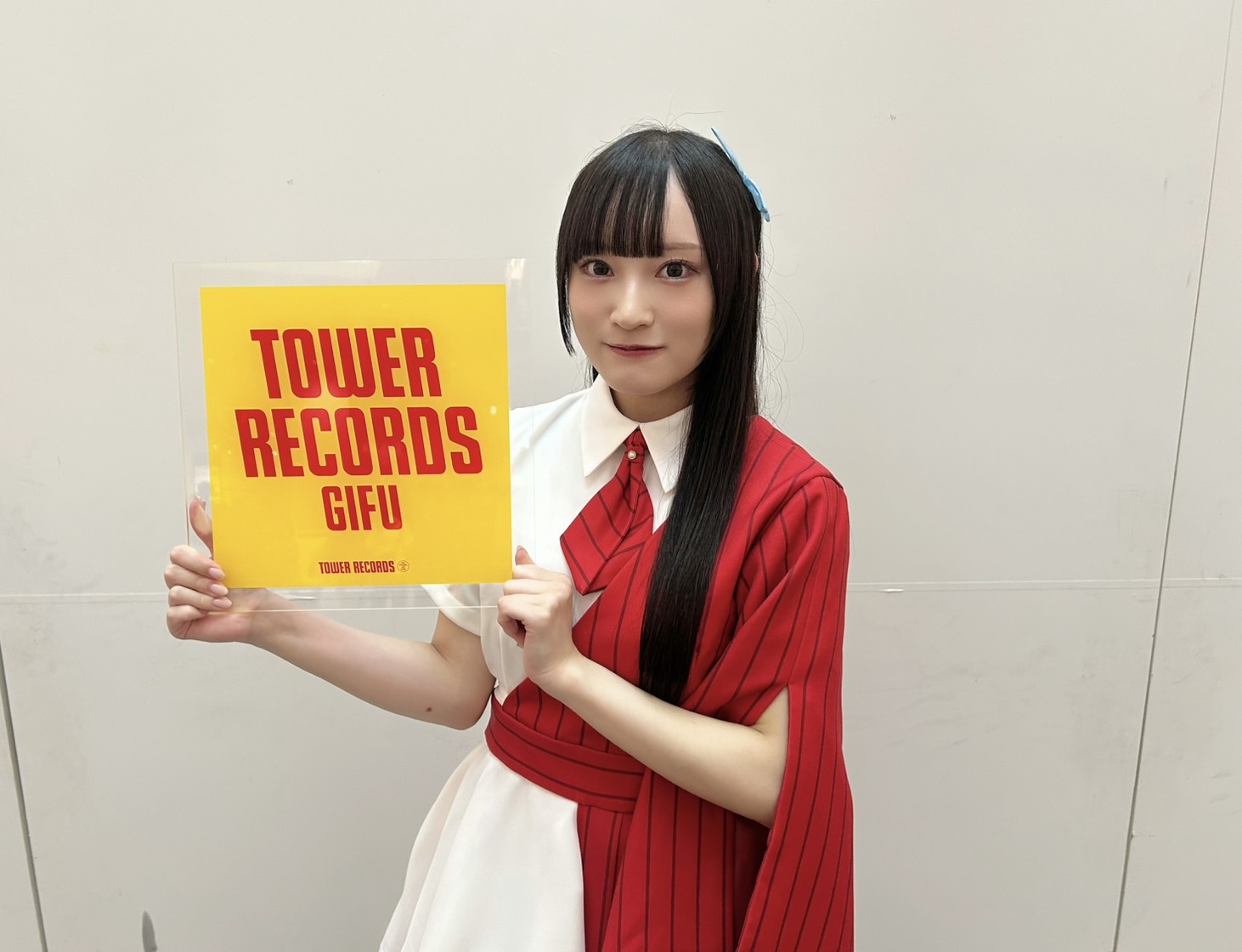 イキヅライブ お渡し会 特典 駒形花火 EWT6AECBYtaeWsQu.jpeg?_=1758220140