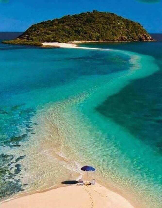 SYVOTA Thesprotia -Epirus, Greece