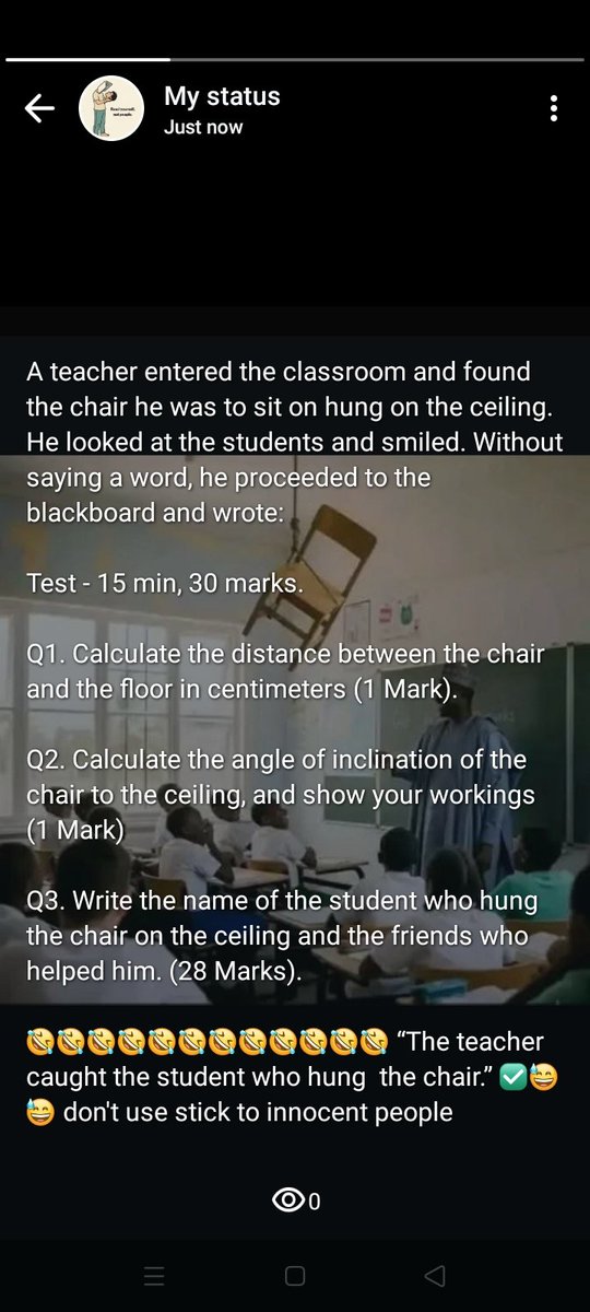 kingkabadojr (@kabadojacob) on Twitter photo 