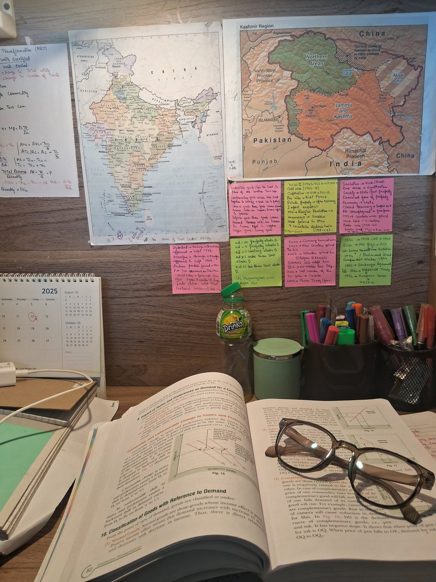 Legalvalvet's tweet photo. Somedays I m so stressed about exam that I can't study anything.
Wht if my preparation never yield any results.
My parents have lost hope on me.
I have developed a fear of exam now..
I can't face anyone..
What if.
So much negativity in my mind.
God please help me with positivity. https://t.co/DfFxbp7jpa