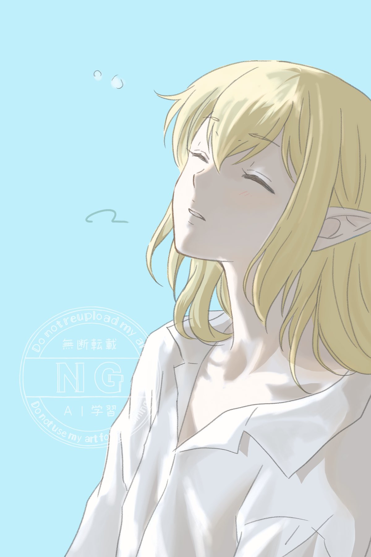 ブルース@ダンまち (@buru_danmachi) / X