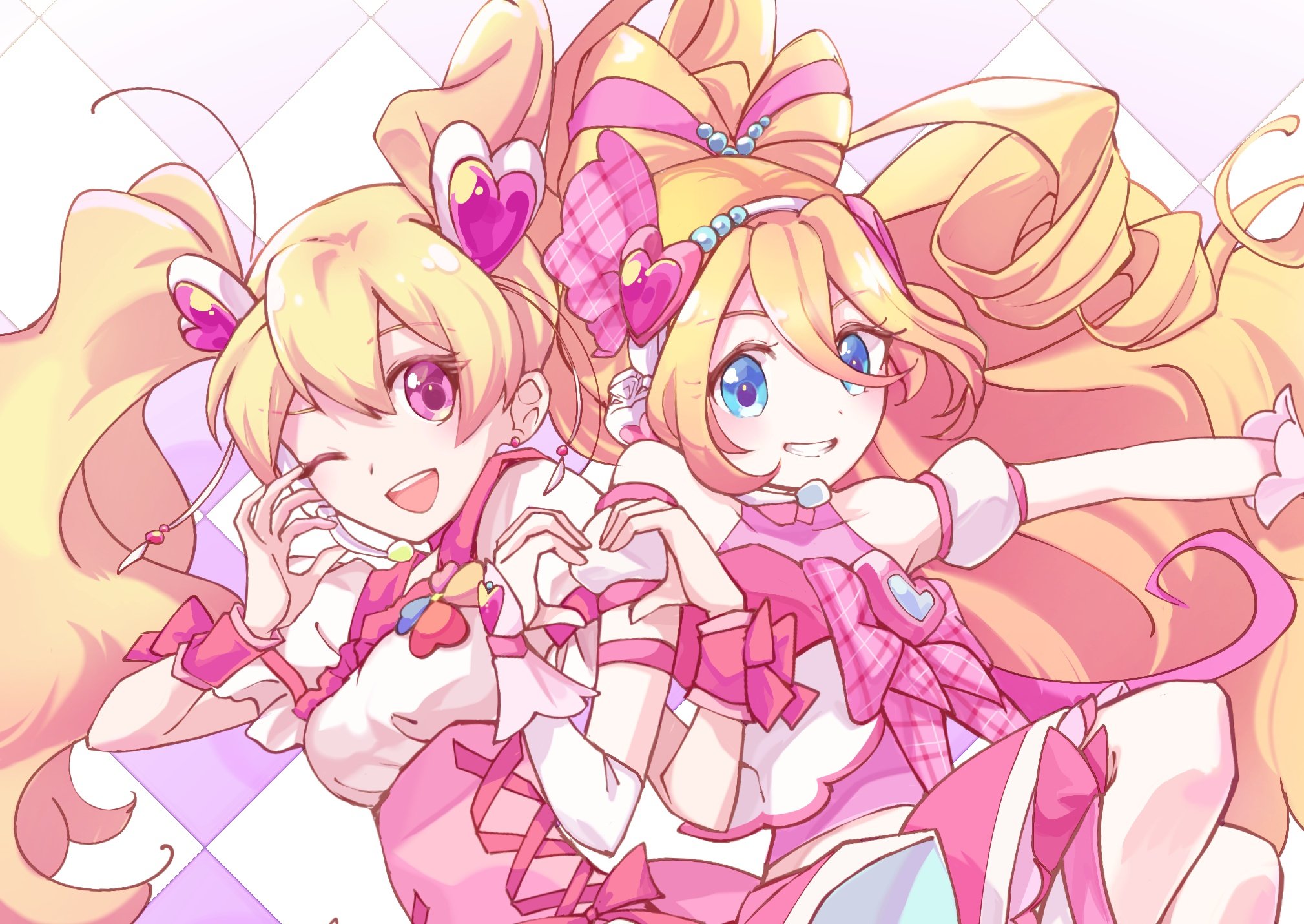 しんぽん＠晋凡堂【E35】ﾚｲﾌﾚ33 (@SHIN_YANAI) / X