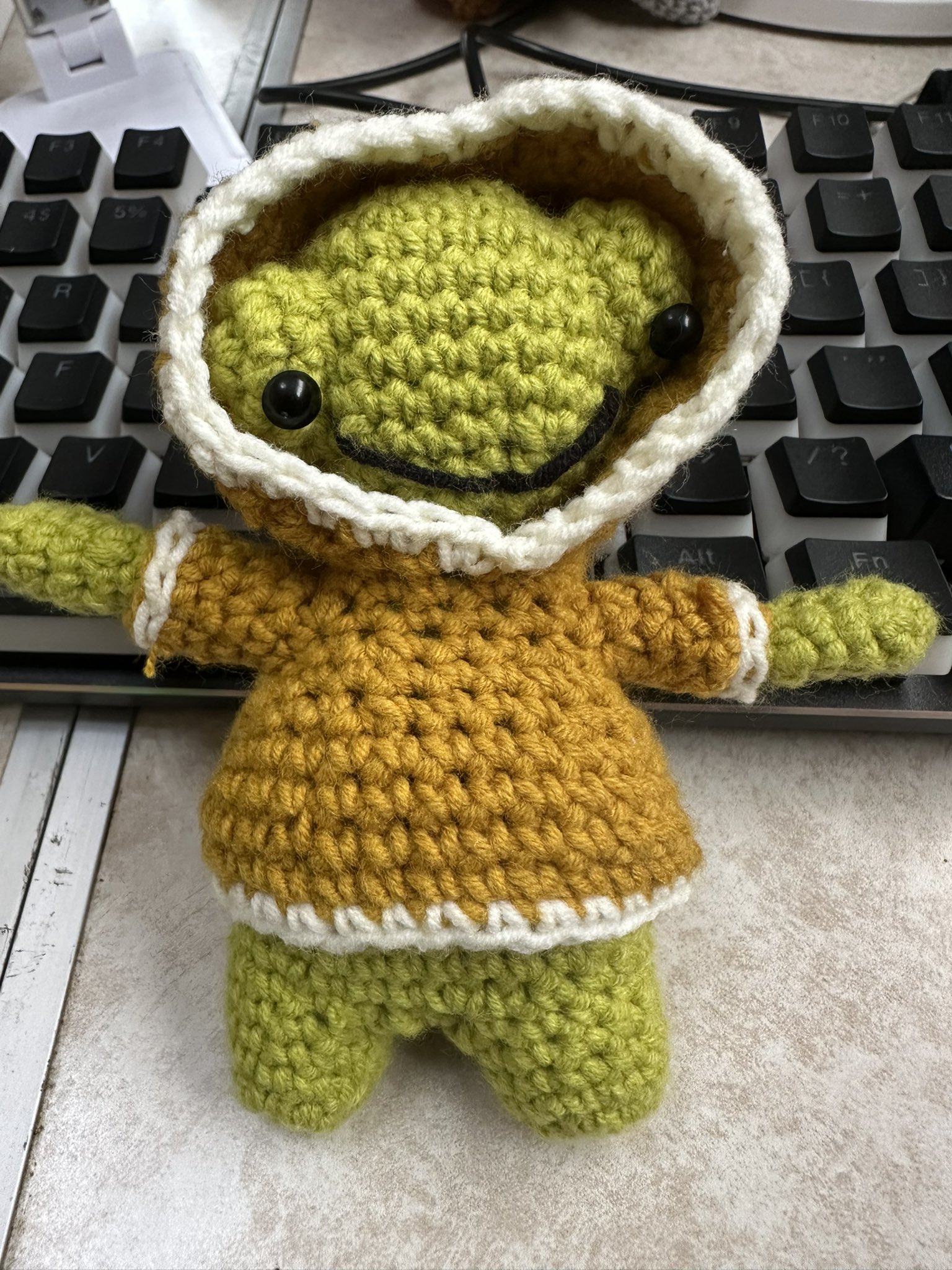 狼 レンチュラー 絵 Amazon.co.jp: [AiO JAPAN] 風水 3D 絵 狼 レンチキュラー