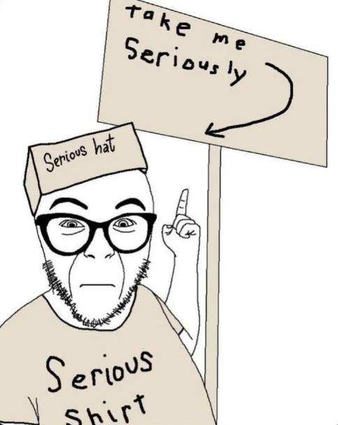 To Be Determined: Studios tweet media